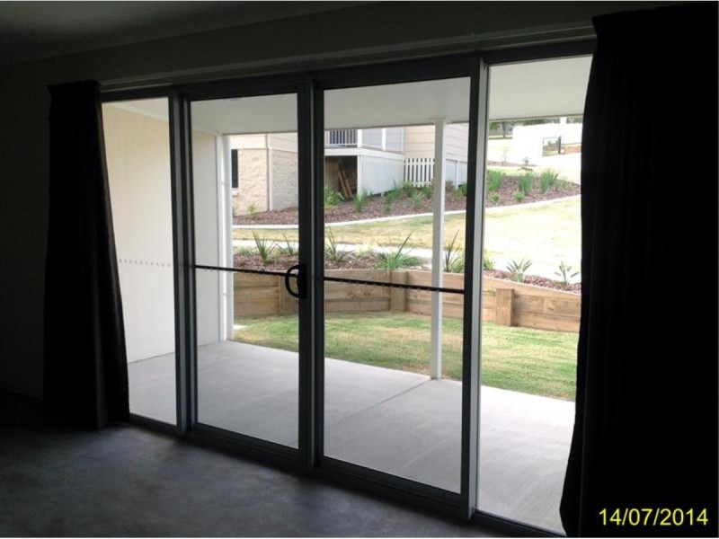 11/3 Flynn Road, Gympie QLD 4570