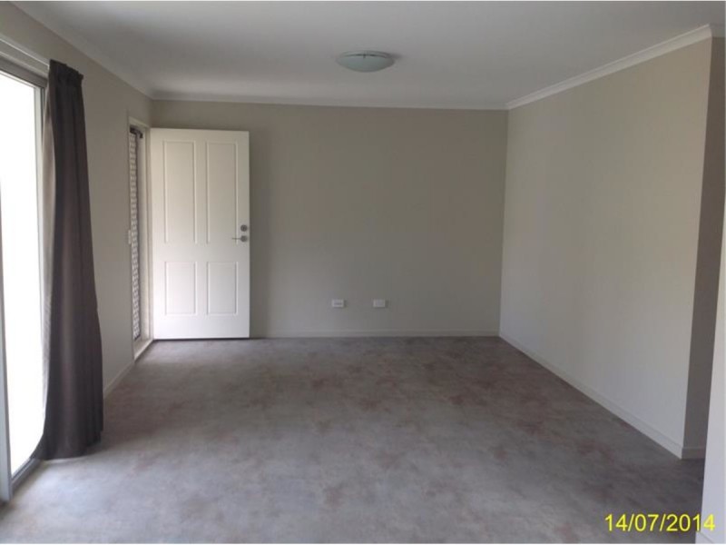 11/3 Flynn Road, Gympie QLD 4570