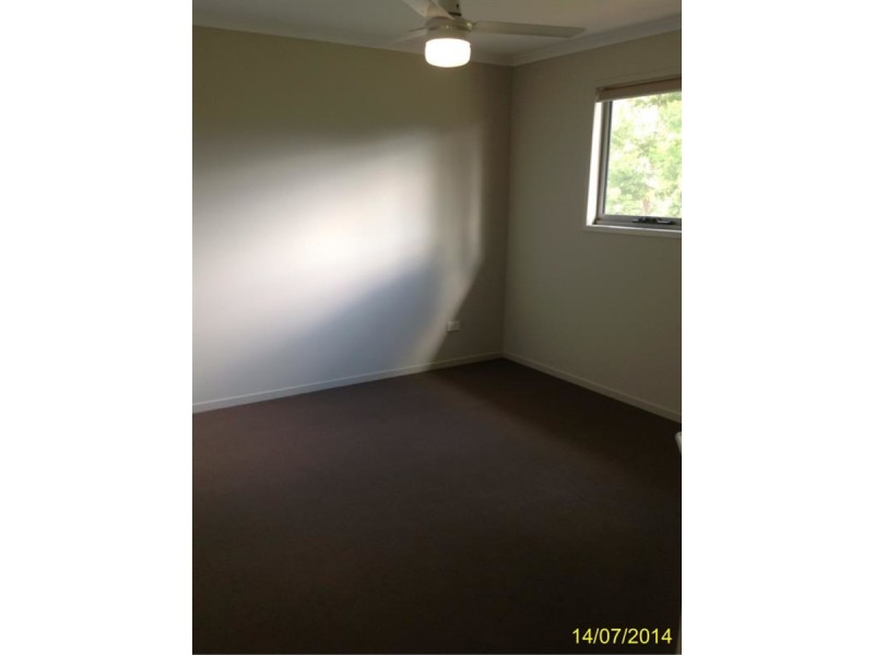 11/3 Flynn Road, Gympie QLD 4570