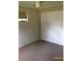 11/3 Flynn Road, Gympie QLD 4570