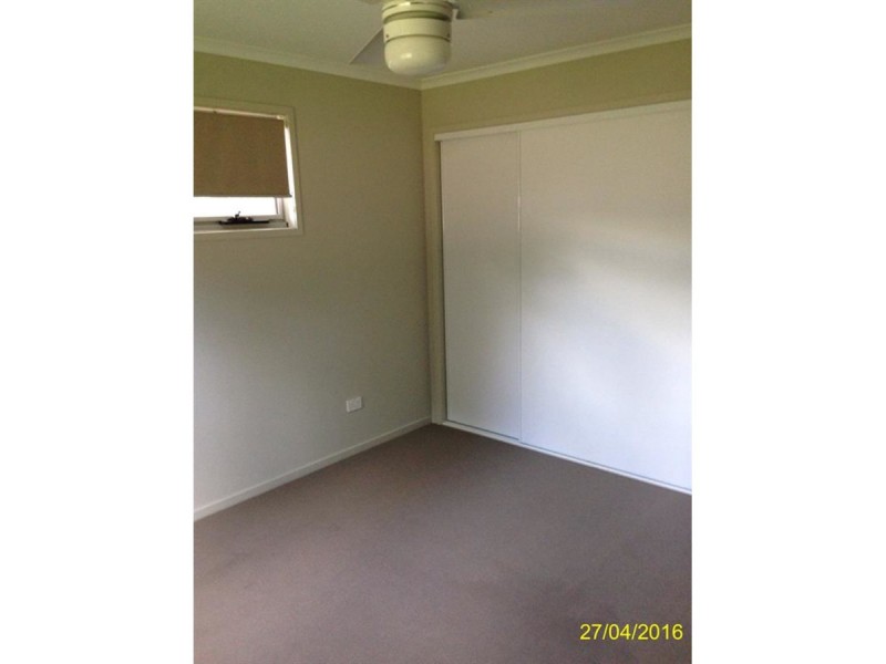 11/3 Flynn Road, Gympie QLD 4570