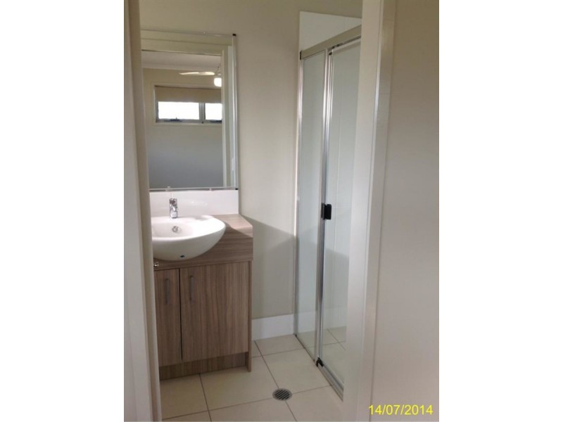 11/3 Flynn Road, Gympie QLD 4570