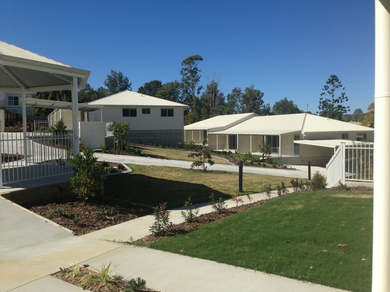 11/3 Flynn Road, Gympie QLD 4570