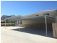 11/3 Flynn Road, Gympie QLD 4570