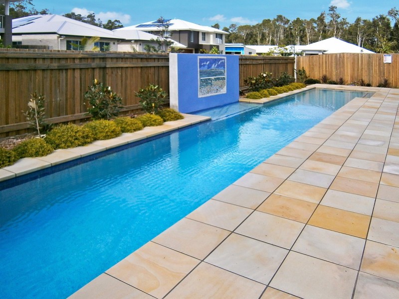 16 Ameen Circuit, Mudjimba QLD 4564