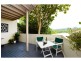 9/24-30 Lamington Terrace, Nambour QLD 4560