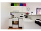 9/24-30 Lamington Terrace, Nambour QLD 4560