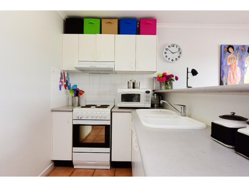 9/24-30 Lamington Terrace, Nambour QLD 4560