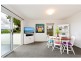 9/24-30 Lamington Terrace, Nambour QLD 4560