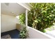 9/24-30 Lamington Terrace, Nambour QLD 4560