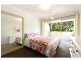 9/24-30 Lamington Terrace, Nambour QLD 4560