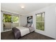 9/24-30 Lamington Terrace, Nambour QLD 4560