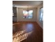 8 Abilene Place, Sippy Downs QLD 4556