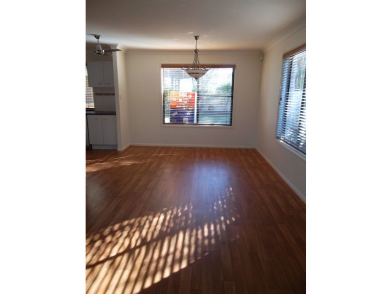 8 Abilene Place, Sippy Downs QLD 4556