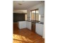 8 Abilene Place, Sippy Downs QLD 4556