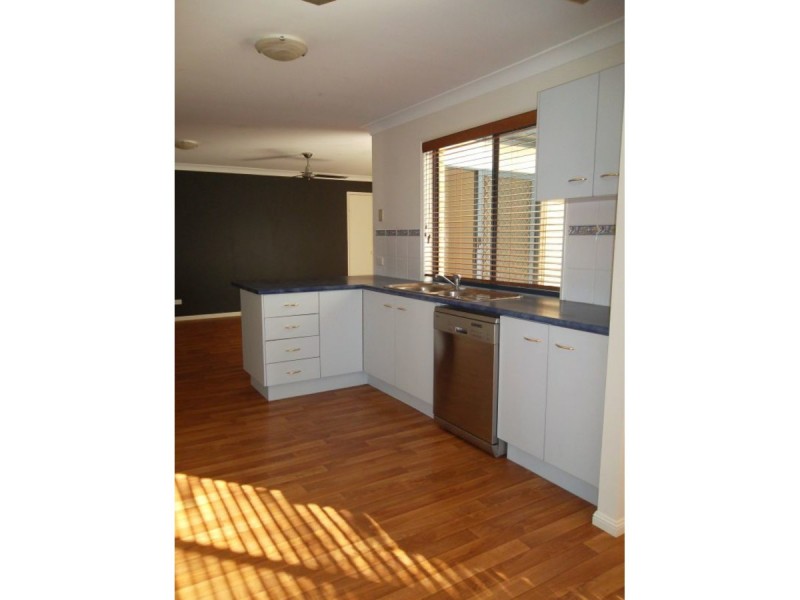 8 Abilene Place, Sippy Downs QLD 4556