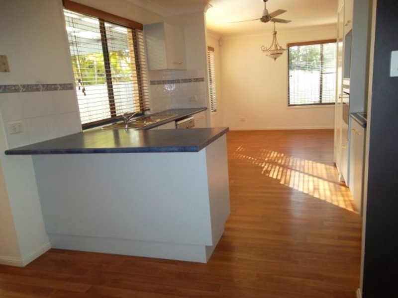 8 Abilene Place, Sippy Downs QLD 4556