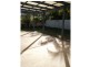 8 Abilene Place, Sippy Downs QLD 4556