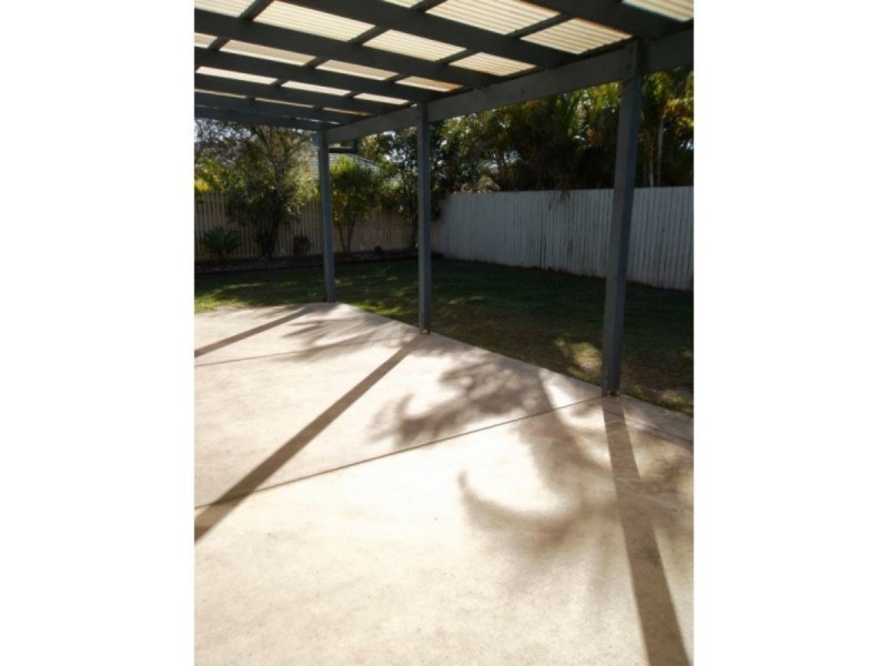 8 Abilene Place, Sippy Downs QLD 4556