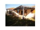 8 Abilene Place, Sippy Downs QLD 4556