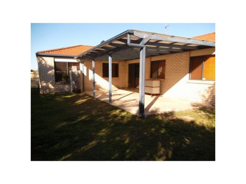 8 Abilene Place, Sippy Downs QLD 4556