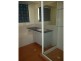 8 Abilene Place, Sippy Downs QLD 4556