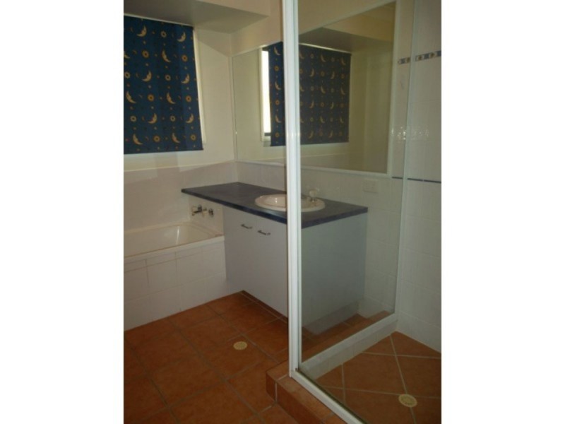 8 Abilene Place, Sippy Downs QLD 4556