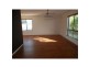 8 Abilene Place, Sippy Downs QLD 4556