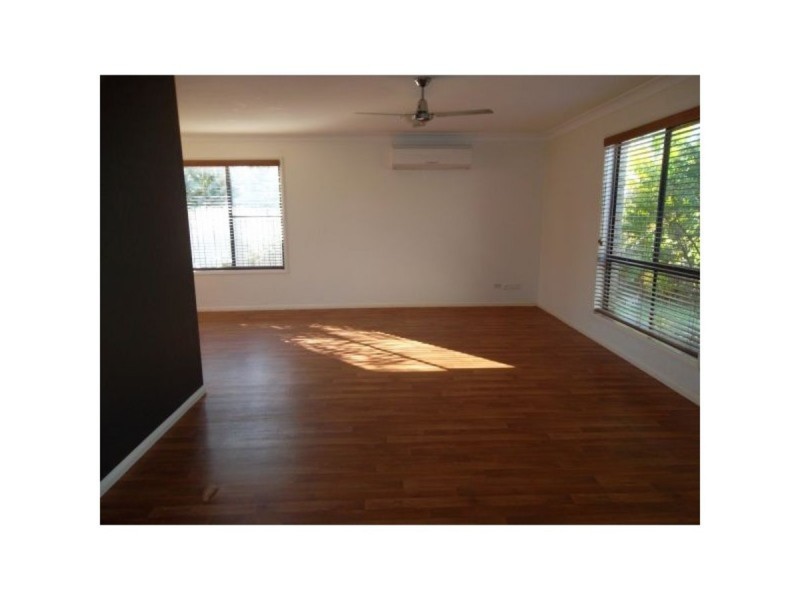 8 Abilene Place, Sippy Downs QLD 4556