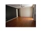8 Abilene Place, Sippy Downs QLD 4556