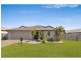 24 Marsalis Street, Sippy Downs QLD 4556