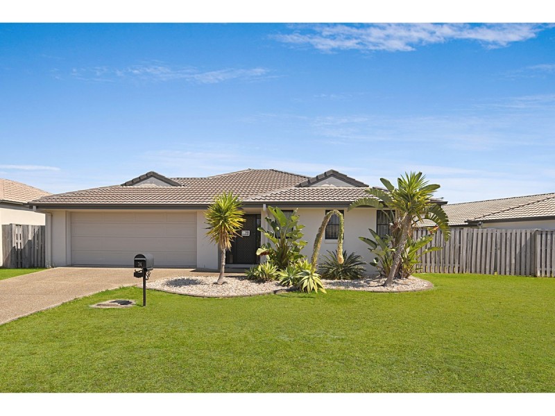 24 Marsalis Street, Sippy Downs QLD 4556