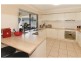 24 Marsalis Street, Sippy Downs QLD 4556