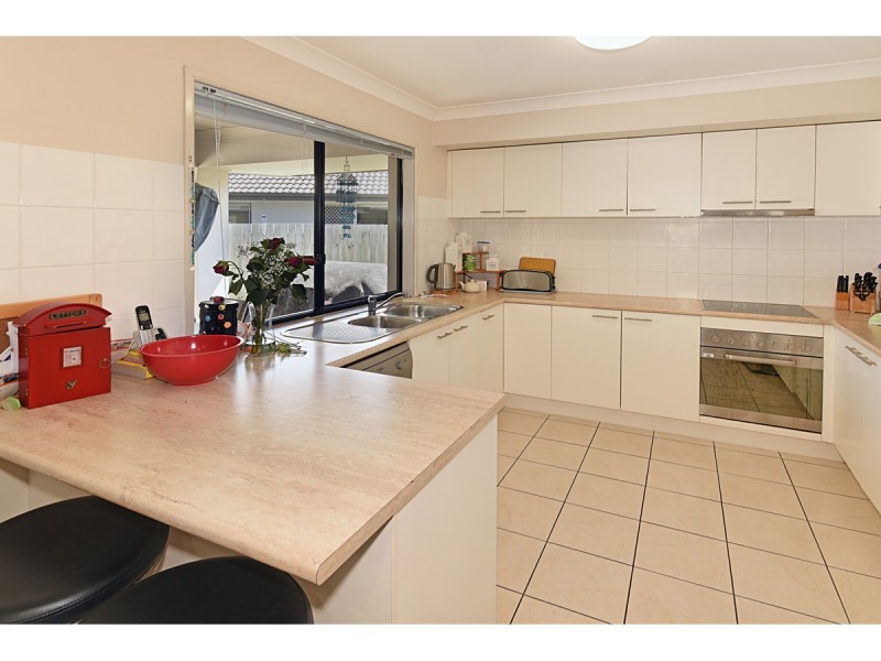 24 Marsalis Street, Sippy Downs QLD 4556