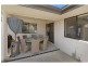 24 Marsalis Street, Sippy Downs QLD 4556