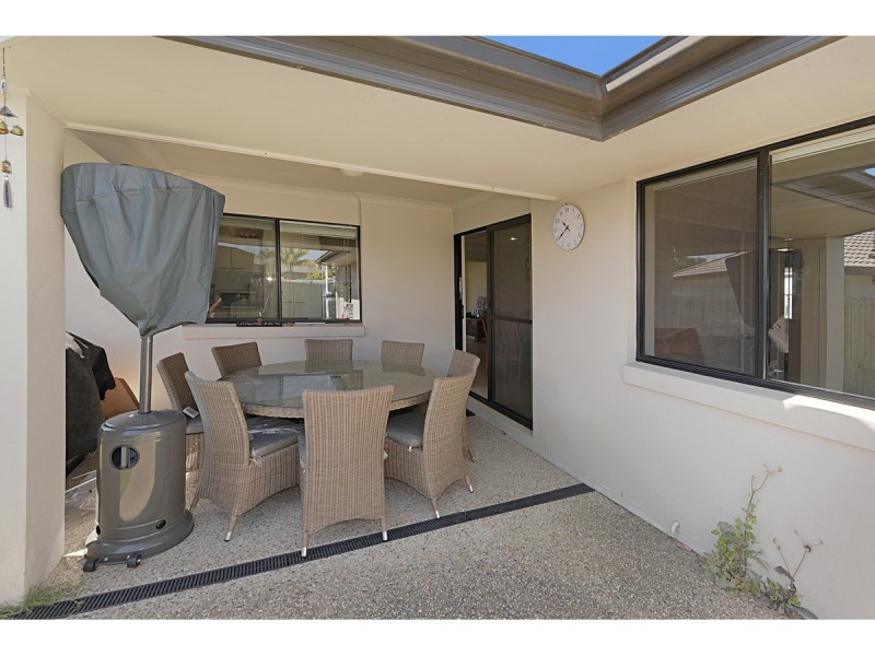 24 Marsalis Street, Sippy Downs QLD 4556