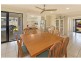 24 Marsalis Street, Sippy Downs QLD 4556