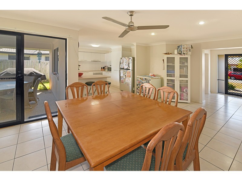 24 Marsalis Street, Sippy Downs QLD 4556