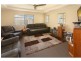 24 Marsalis Street, Sippy Downs QLD 4556