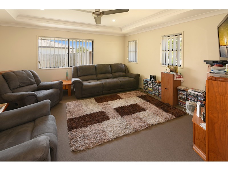 24 Marsalis Street, Sippy Downs QLD 4556