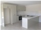 15a Pinnacles Drive, Glass House Mountains QLD 4518