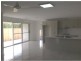 15a Pinnacles Drive, Glass House Mountains QLD 4518