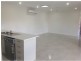 15a Pinnacles Drive, Glass House Mountains QLD 4518