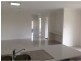 15a Pinnacles Drive, Glass House Mountains QLD 4518