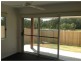 15a Pinnacles Drive, Glass House Mountains QLD 4518
