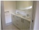 15a Pinnacles Drive, Glass House Mountains QLD 4518