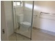 15a Pinnacles Drive, Glass House Mountains QLD 4518