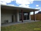 15a Pinnacles Drive, Glass House Mountains QLD 4518