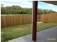 15a Pinnacles Drive, Glass House Mountains QLD 4518