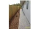 15a Pinnacles Drive, Glass House Mountains QLD 4518